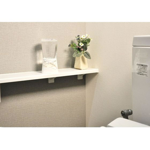 アース製薬 トイレのスッキーリ! 無香料 400mL 16個 FC851NT-イメージ8