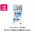 アース製薬 トイレのスッキーリ! 無香料 400mL 16個 FC851NT-イメージ1