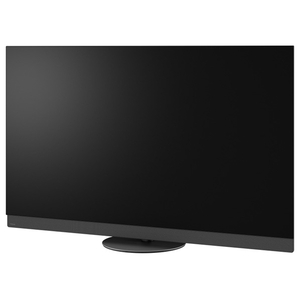 パナソニック 65V型4Kチューナー内蔵有機ELテレビ VIERA TV-65Z95B-イメージ2