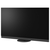 パナソニック 65V型4Kチューナー内蔵有機ELテレビ VIERA TV-65Z95B-イメージ2