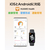 Huawei Band 10 ブラック BAND10BLACK-イメージ8