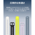 Huawei Band 10 ブラック BAND10BLACK-イメージ9