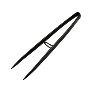 サンクラフト ナイロン 菜箸トング L GF-08B FC933LD-1642670-イメージ1