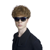 VITURE Pro XR グラス（ジェットブラック） レンタル] VITURE Pro XRグラス ジェットブラック - Rentio