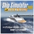 オーバーランド シップシミュレータ2008 ニューホライズンズ(英語版) [Win ダウンロード版] DLｼﾂﾌﾟｼﾐﾕﾚ-ﾀ2008ﾆﾕ-ﾎﾗｲｽDL-イメージ1