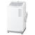 AQUA 9．0kg全自動洗濯機 Prette(プレッテ) ホワイト AQW-VA9P(W)-イメージ3