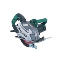 日立工機 チップソーカッター CD7SA