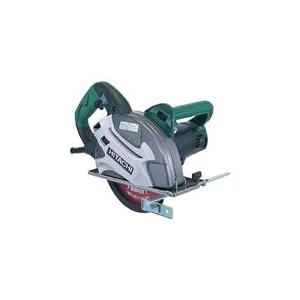 日立工機 チップソーカッター CD7SA-イメージ1