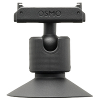 DJI Osmo磁気アダプターマウント ONWA09