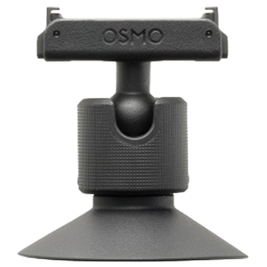DJI Osmo磁気アダプターマウント ONWA09-イメージ1