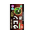 山本漢方製薬 山本漢方/ウコン粒100% 280粒 FC34688-イメージ2