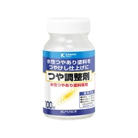 カンペハピオ 水性つやあり塗料専用つや調整剤 100ml FCB197N