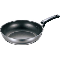 フジノス フジIH いため鍋DX 27cm FC606LG-2881100