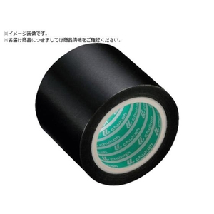 chukoh/帯電防止フッ素樹脂ガラスクロス粘着テープ AGB-100 FC124WT-1260021-イメージ1