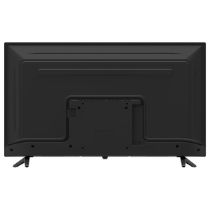 グリーンハウス 40V型フルハイビジョン液晶テレビ GH-TV40A-BK-イメージ4