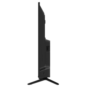 グリーンハウス 40V型フルハイビジョン液晶テレビ GH-TV40A-BK-イメージ5