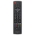 グリーンハウス 40V型フルハイビジョン液晶テレビ GH-TV40A-BK-イメージ12