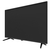 グリーンハウス 40V型フルハイビジョン液晶テレビ GH-TV40A-BK-イメージ2