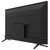 グリーンハウス 40V型フルハイビジョン液晶テレビ GH-TV40A-BK-イメージ3