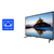 グリーンハウス 40V型フルハイビジョン液晶テレビ GH-TV40A-BK-イメージ7