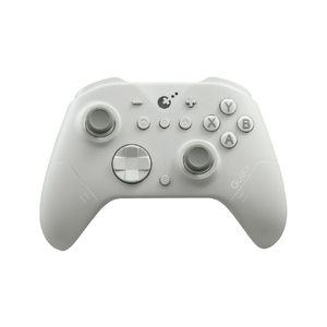 Gulikit GuliKit ES Controller ES-イメージ1