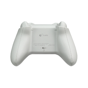 Gulikit GuliKit ES Controller ES-イメージ2
