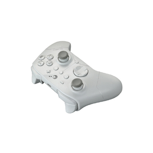 Gulikit GuliKit ES Controller ES-イメージ3