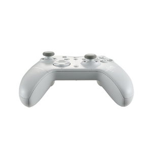 Gulikit GuliKit ES Controller ES-イメージ4