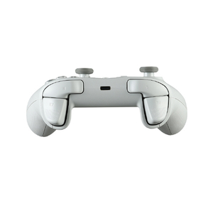 Gulikit GuliKit ES Controller ES-イメージ5