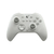 Gulikit GuliKit ES Controller ES-イメージ1