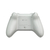 Gulikit GuliKit ES Controller ES-イメージ2