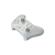 Gulikit GuliKit ES Controller ES-イメージ3