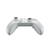 Gulikit GuliKit ES Controller ES-イメージ4