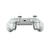 Gulikit GuliKit ES Controller ES-イメージ5