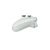Gulikit GuliKit ES Controller ES-イメージ6