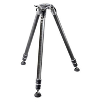 Gitzo システマティック三脚3型3段ロング GT3533LS