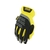 ＭＥＣＨＡＮＩＸ ＷＥＡＲ ファストフィット イエロー XL FC758FM-1490024-イメージ3