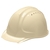 ＤＩＣ SYA-XVエアロメッシュ クリーム KP付 SYA-XV-X2EM-KP-C FCD796B-3610688-イメージ1
