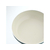 ＬＩＶ ＰＬＵＳ フライパン 16cm ガス火専用 マットグリーン FCD839N-ND-2792-イメージ4