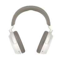 土日限定価格！SENNHEISER MOMENTUM 4 Wireless