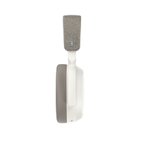 ゼンハイザー M4AEBT-WHITE ワイヤレスヘッドフォン MOMENTUM 4 ゼンハイザー M4AEBT-WHITE ワイヤレスヘッドフォン MOMENTUM 4