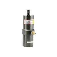 エクセン ピストンバイブレータ　EPV35L EPV35L