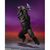 バンダイスピリッツ S．H．MonsterArts KONG FROM GODZILLA x KONG： THE NEW EMPIRE (2024) SHMｷﾝｸﾞｺﾝｸﾞ2024-イメージ6