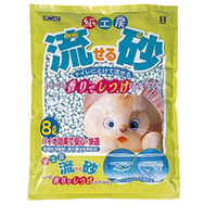 ボンビ 流砂（リュウサ） 8L ﾎﾞﾝﾋﾞﾘﾕｳｻ8L