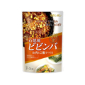 モランボン 韓の食菜 石焼風ビビンバ 175g F89748420202025