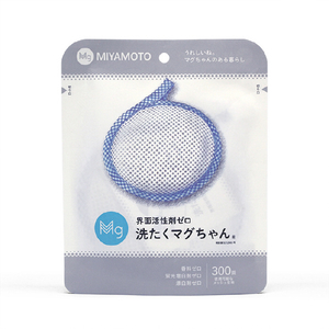 たくま 4582453410460_1.jpg