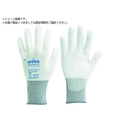 uvex UVEX/フィノミック ライト-W XS 6004166 FC616WC-8199287