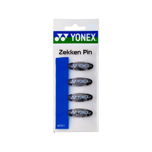 ＹＯＮＥＸ ゼッケンピン 4個入 FCG423Y-AC463-007-イメージ1