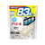 Ｐ＆Ｇ アリエールジェルボールプロ 微香 詰替 メガジャンボ 83個 FCJ910T-イメージ1