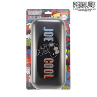 タイプツー スヌーピー ポーチ  (Switch2用) JOE COOL T2S2SNPPJC